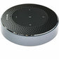 Spracht MCP4010 Speakerphone - MCP4010