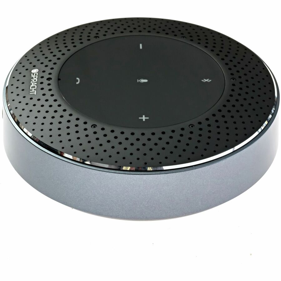 Spracht MCP4010 Speakerphone - MCP4010