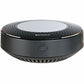 Spracht MCP4010 Speakerphone - MCP4010