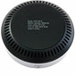 Spracht MCP4010 Speakerphone - MCP4010