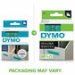 Dymo D1 Gloss Tape Cassette - S0720590