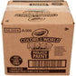 Crayola Colors of the World&trade; Washable Paint - 54-2314
