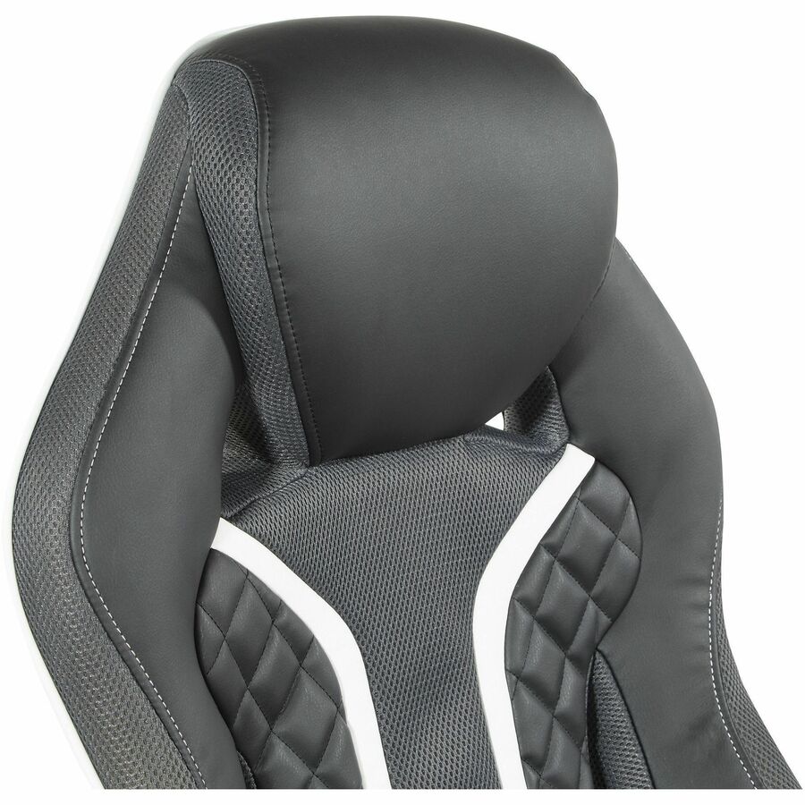 OSP Furniture Xplorer 51 Gaming Chair - XPL5125
