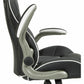OSP Furniture Xplorer 51 Gaming Chair - XPL5125