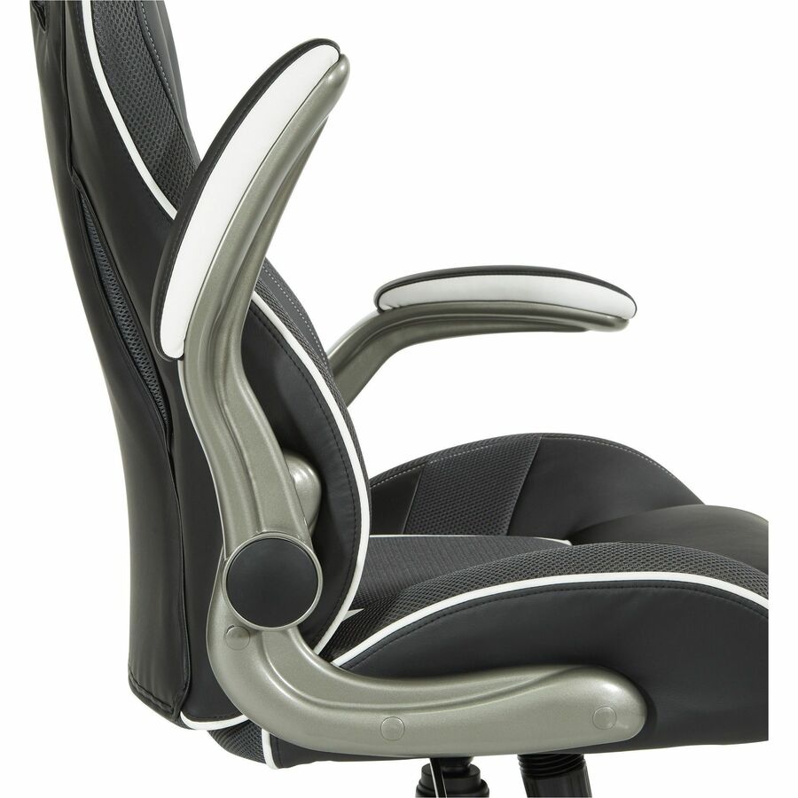 OSP Furniture Xplorer 51 Gaming Chair - XPL5125