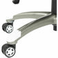 OSP Furniture Xplorer 51 Gaming Chair - XPL5125