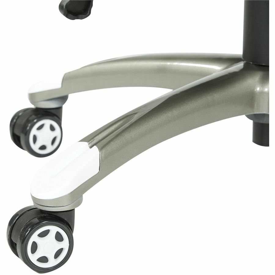 OSP Furniture Xplorer 51 Gaming Chair - XPL5125