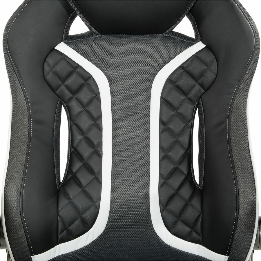 OSP Furniture Xplorer 51 Gaming Chair - XPL5125
