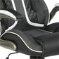 OSP Furniture Xplorer 51 Gaming Chair - XPL5125