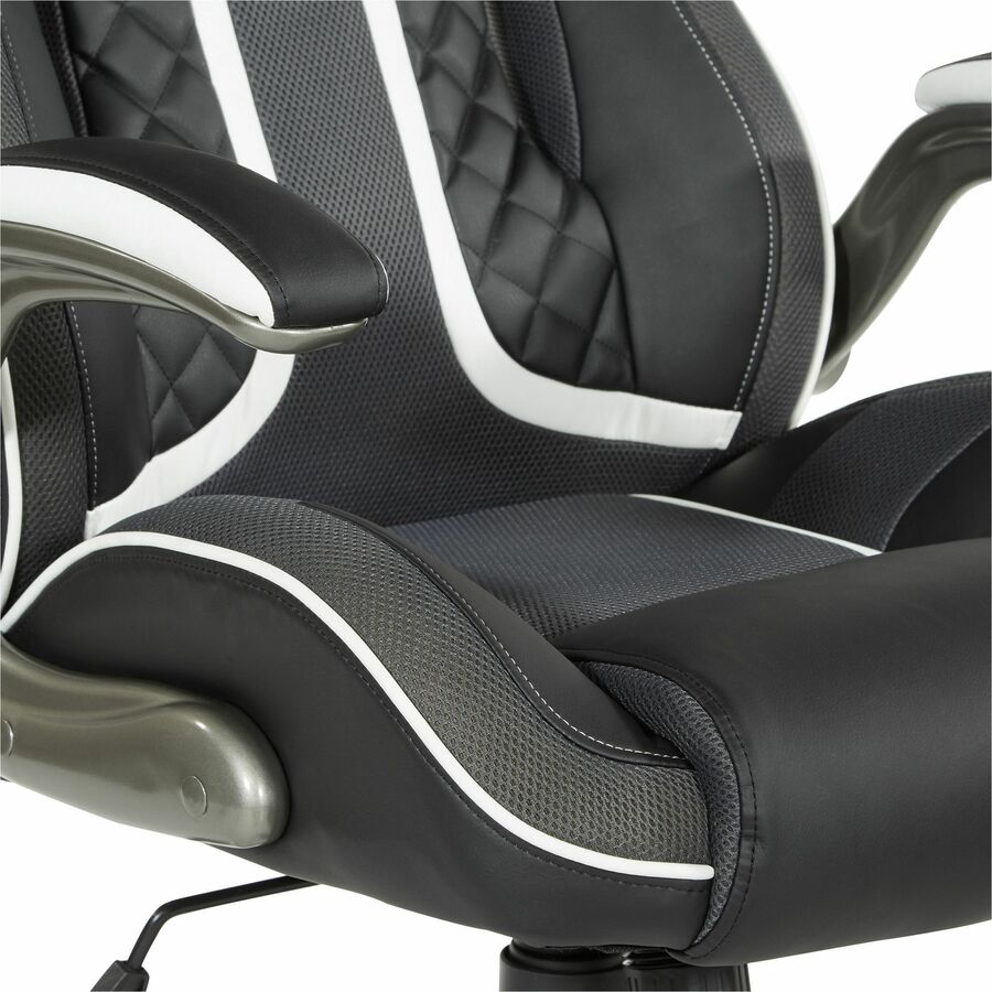 OSP Furniture Xplorer 51 Gaming Chair - XPL5125