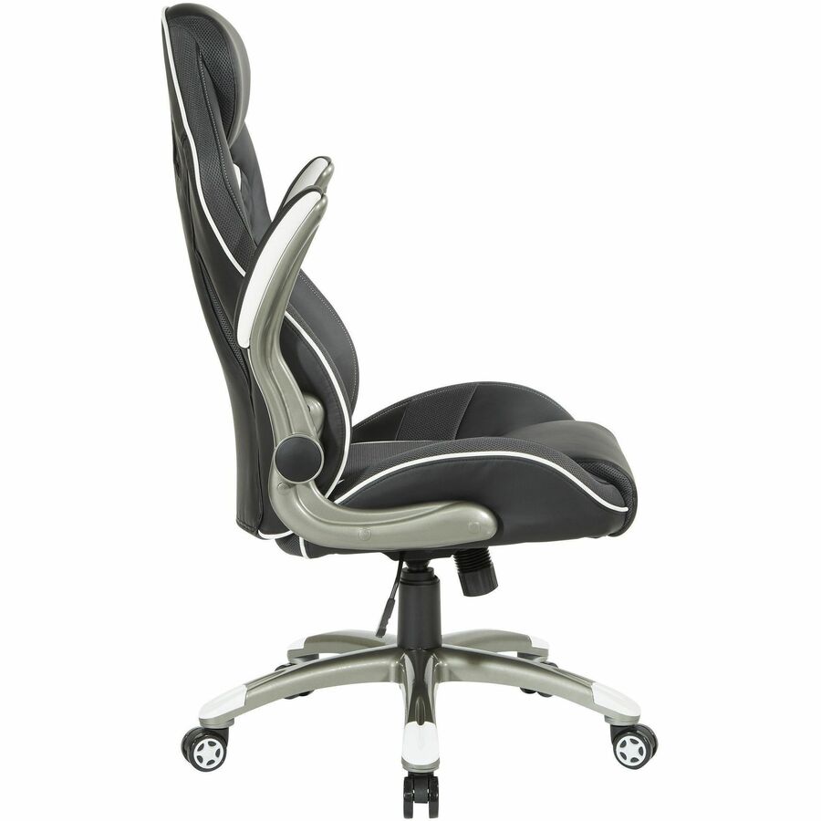 OSP Furniture Xplorer 51 Gaming Chair - XPL5125