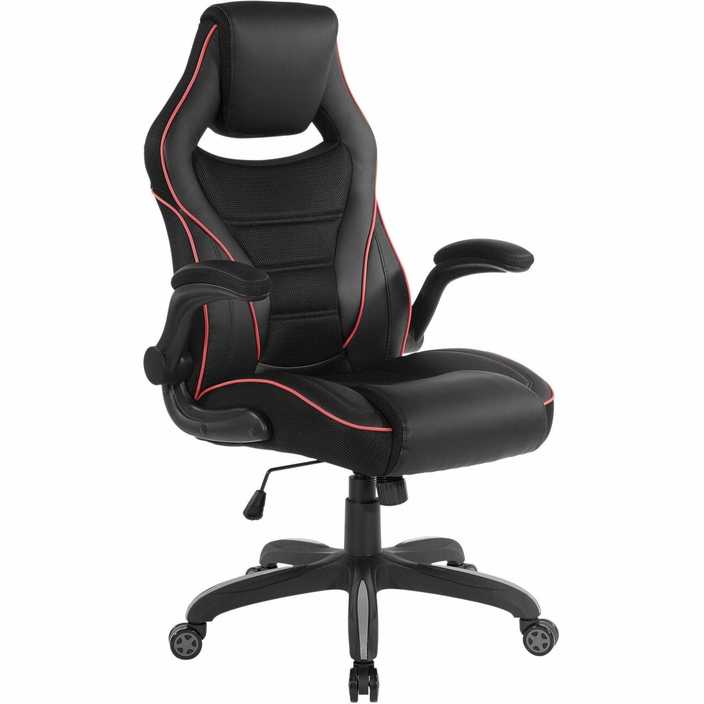 OSP Furniture Xeno Gaming Chair