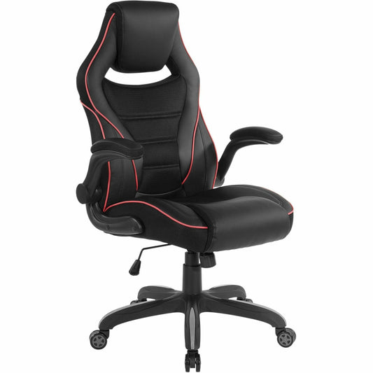 OSP Furniture Xeno Gaming Chair