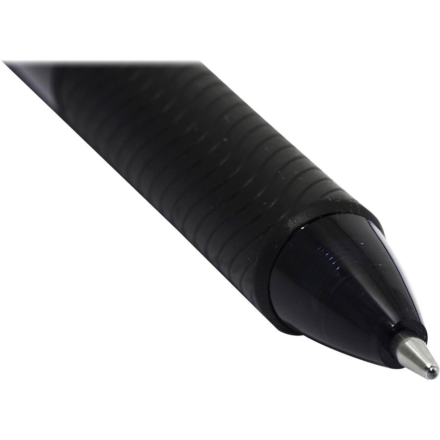 Pentel EnerGel-X Retractable Gel Pens - PENBL107A