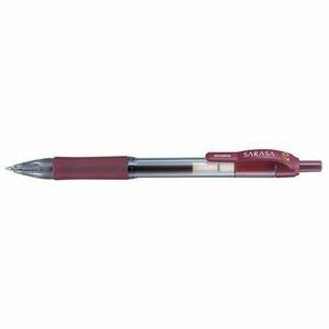 Zebra Pen Sarasa Dry X20 Gel Retractable Pens