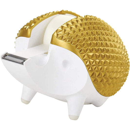 Scotch Desktop Tape Dispenser