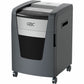 GBC Momentum Paper Shredder, M12-12, Micro-Cut, Anti-Jam, 12 Sheets - WSM177003