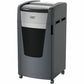 GBC Momentum Paper Shredder, M20-32, Micro-Cut, Anti-Jam, 20 Sheets - WSM177006