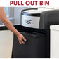 GBC Momentum Paper Shredder, M20-32, Micro-Cut, Anti-Jam, 20 Sheets - WSM177006
