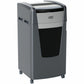 GBC Momentum Paper Shredder, M20-32, Micro-Cut, Anti-Jam, 20 Sheets