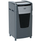 GBC Momentum Paper Shredder, M20-32, Micro-Cut, Anti-Jam, 20 Sheets - WSM177006
