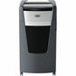 GBC Momentum Paper Shredder, M20-32, Micro-Cut, Anti-Jam, 20 Sheets - WSM177006