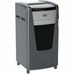GBC Momentum Paper Shredder, M20-32, Micro-Cut, Anti-Jam, 20 Sheets