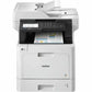 Brother MFC-L8900CDW Wireless Laser Multifunction Printer - Color - 829911