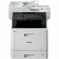 Brother MFC-L8900CDW Wireless Laser Multifunction Printer - Color - 829911