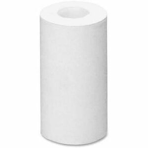 Custom Paper 2-1/4" Width Thermal Retail POS Rolls