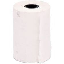 Custom Paper 2-1/4" Width Thermal Retail POS Rolls