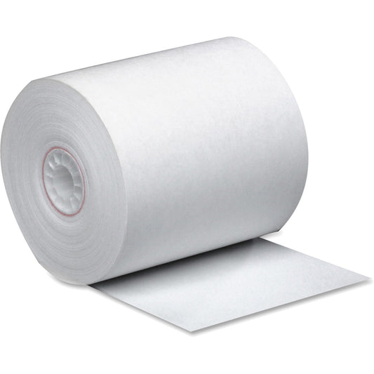 Custom Paper 3-1/8" Width Thermal Cash Register Rolls