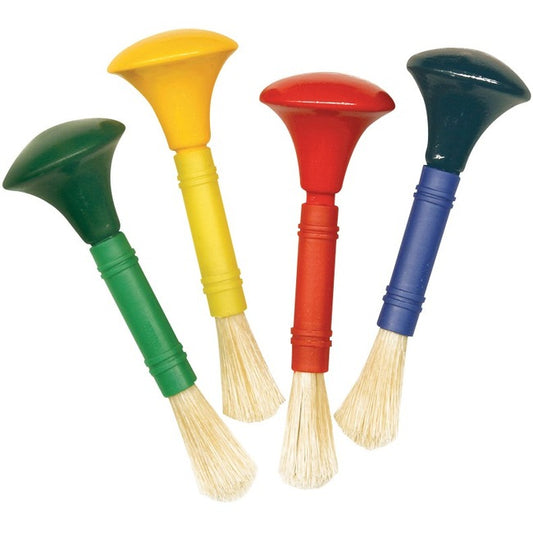 Dixon Paint Brush