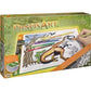 Editions Gladius TT15151 Educational Toy