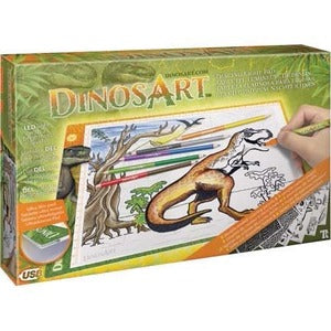 Editions Gladius TT15151 Educational Toy