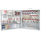 First Aid Central Abdominal Trauma Pad (5"x 9"), 2 per Bag - 150026SC2