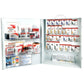 First Aid Central SmartCompliance Adhesive Tape Refill - 500068SC