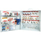 First Aid Central SmartCompliance Adhesive Tape Refill - 500068SC
