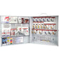 First Aid Central SmartCompliance Adhesive Tape Refill - 500068SC