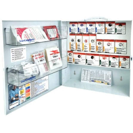 First Aid Central SmartCompliance Adhesive Tape Refill - 500068SC