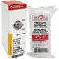 First Aid Central Compress Pressure Bandage with Ties (4" x 4")