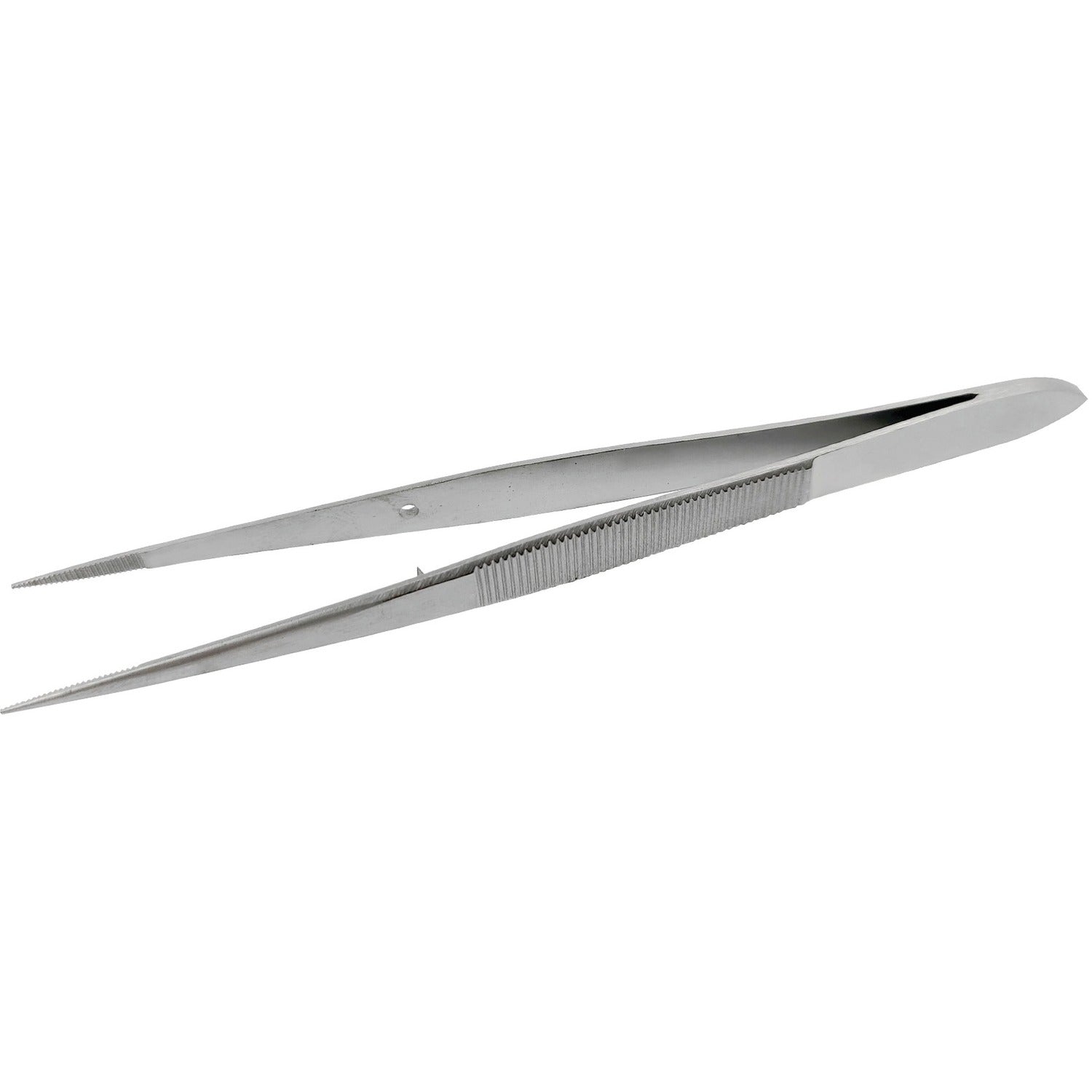First Aid Central Medical Tweezers