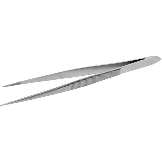 First Aid Central Medical Tweezers