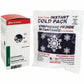 First Aid Central Cold Pack