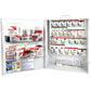 First Aid Central Non-Adherent Pad (2" x 3"), 4 per Bag - 150032SC4