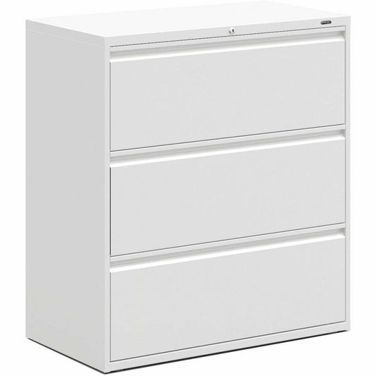 Offices To Go MVL1900 File Cabinet