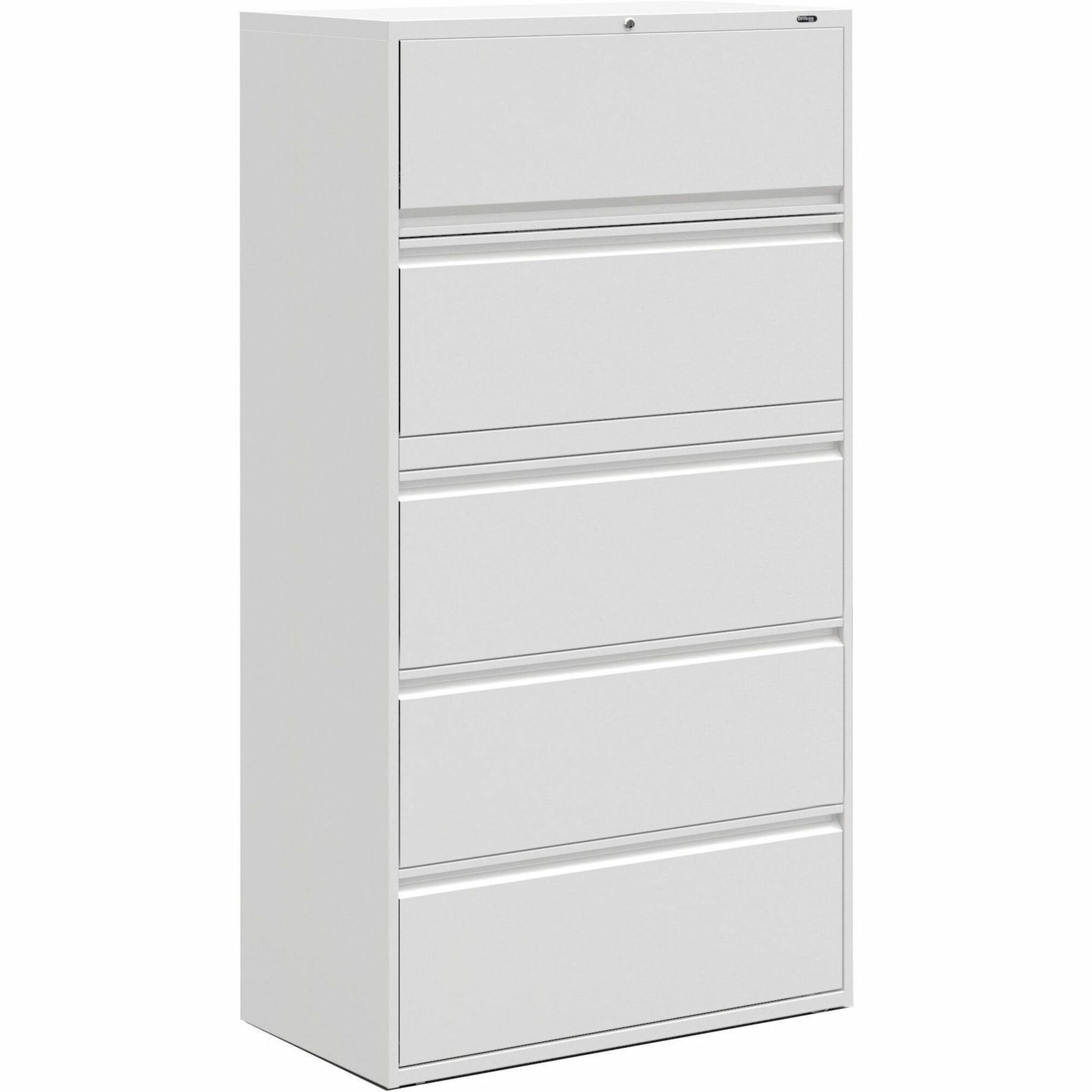 Offices To Go MVL1900 File Cabinet