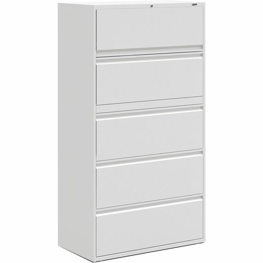 Offices To Go MVL1900 File Cabinet