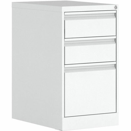 Offices To Go MVL Pedestal