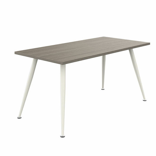 Global Pashley Work Surface
